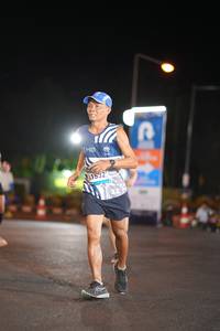 BIB: 1532
                            <button type="button" onclick="openModal(23191855)" class="btn btn-primary btn-sm float-right btn-popup" data-toggle="modal" data-target=".modal-high-quality">
                        <i class="fas fa-shopping-cart"></i> Add to Cart
                    </button>
                                            <button type="button" onclick="isThisMe(23191855, true)" class="btn btn-success btn-sm float-right btn-popup btn-isme hidden" data-toggle="tooltip" data-placement="bottom" title="นี่คือรูปของคุณใช่ไหม คลิกที่นี่เพื่อเอาเข้าอัลบั้ม">
                        <i class="fas fa-plus"></i> Add to album
                    </button>
                    <button type="button" onclick="isThisMe(23191855, false)" class="btn btn-warning btn-sm float-right btn-popup btn-isnotme hidden">
                        <i class="fas fa-ban"></i> Remove from album
                    </button>